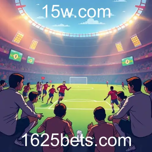 Comunidade Jogadores